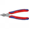 Seitenschneider Knipex 78 13 125