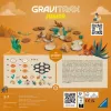 Gravitrax Junior Wüstenset