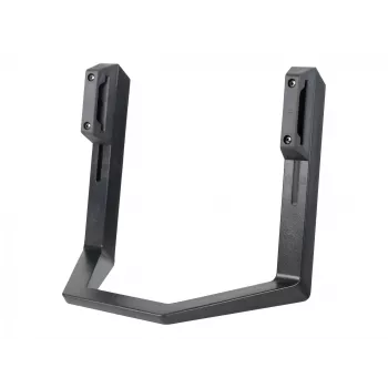 Griff Ergotron 98-037-224