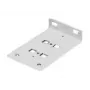 Rittal 7526964 Rackmontagesatz für Drehzahlregler SK 3120.000
