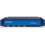 Mitel TA7102 Universal ATA, ohne Netzkabel (51309161)