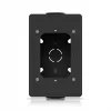 Montagebox Ubiquiti UACC-Reader-JB-B Schwarz 88x50x145 mm