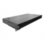 Rackbasis DeLOCK 43348