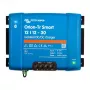 Victron Energy Orion-Tr Smart 12/12-30A isoliertes DC-DC-Ladegerät (ORI121236120)
