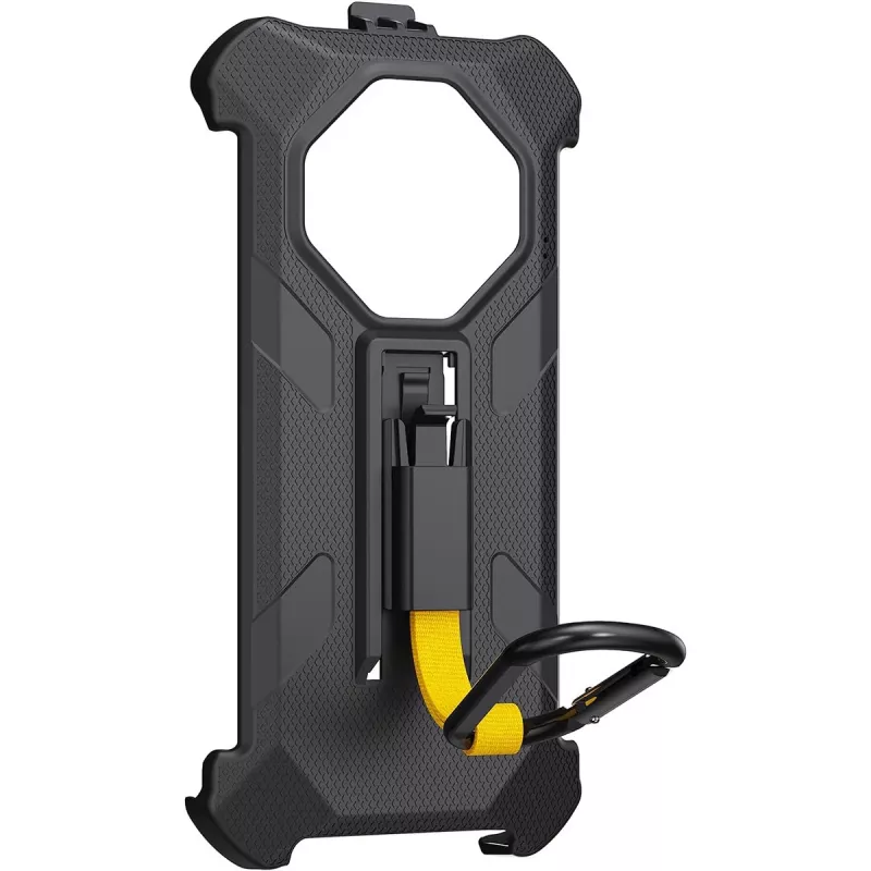 Schutzhülle für Armor X16 Serie