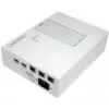 Lantronix EDS-MD EDSOR04P-01 4-Port Medizingeräteserver