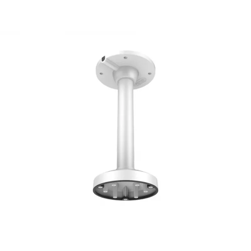 Hikvision Zubehör DS-1271ZJ-135 Deckenhalterung