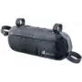 Deuter Cabezon FB 4 Fahrradrahmentasche, 4 L, Schwarz