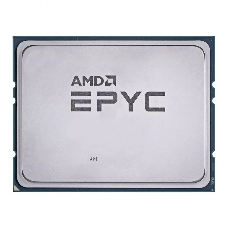 Prozessor AMD EPYC 9254 2,9 GHz 128 MB L3 Sockel SP5