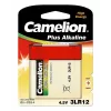 Camelion | 4,5V/3LR12 | Plus Alkaline | 1 Stück (beschädigte Verpackung)