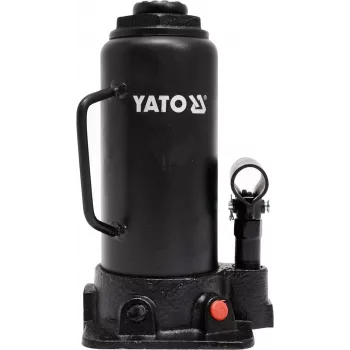 Wagenheber Yato YT-17005