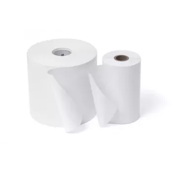 Zebra ZIPZLD3016796 Thermopapier 100 m