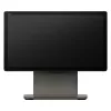 POS-Terminal SUNMI D3 Pro 39,6 cm (15,6 Zoll) Full-HD-Multitouch-Display, integriertes Kassensystem