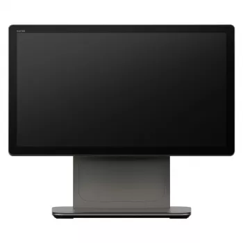POS-Terminal SUNMI D3 Pro 39,6 cm (15,6 Zoll) Full-HD-Multitouch-Display, integriertes Kassensystem