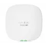 Netzteil HP Aruba R9M79A für Instant On AP22 89x51x61mm