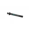 DeepCool DM9 Wärmeleitpaste, 1,5 g, Grau
