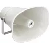 AKTIVER HORNLAUTSPRECHER MONACOR IT-130-AK 30W STECKVERSION