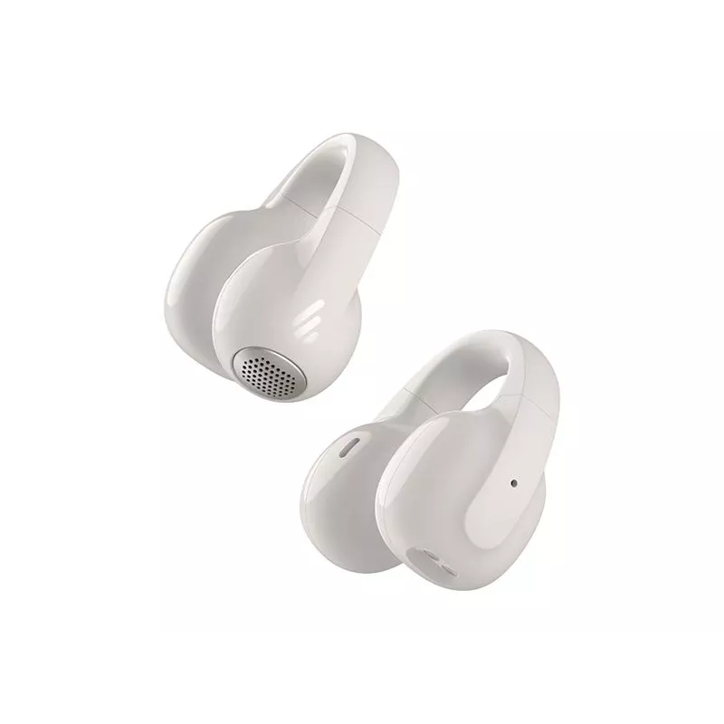 Edifier | Earbuds | Comfo C | Beige