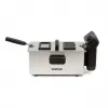 Traditionelle Fritteuse G3ferrari G10203