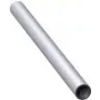 Chief KTA1028B Verlängerungssäule, 71,1 cm, Schwarz