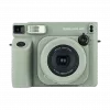 Kamera Instax Wide 400 grün