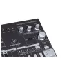 Behringer TD-3-BK analoger Bassline-Synthesizer, schwarz