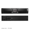 Unterbrechungsfreie Stromversorgung Delta UPS602R2RT0B035 6000VA 230V Rack/Tower