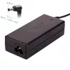 Akyga AK-ND-17 Notebook-Netzteil für Fujitsu Siemens, 65 W, 20 V / 3,25 A, 5,5 x 2,5 mm