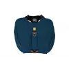 Ruffwear Front Range XS Blau Polyester
