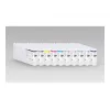 Epson UltraChrome Pro10 T55W6 Tintenpatrone, Vivid Light Magenta, 200 ml, Original (C13T55W600)