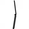 Gigaset GL595 Senioren-Handy 7,11 cm (2,8 Zoll) Dual SIM, SOS-Taste, spritzwasser- und staubgeschützt, 32 MB RAM, microSD-Steckplatz, Schwarz