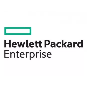 HPE Intel Xeon Gold 5418Y – 2 GHz – 24 Kerne – 48 Threads