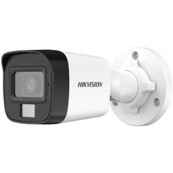 IP-Überwachungskamera Hikvision DS-2CE16D0T-LFS(2.8mm) 1920 x 1080 Pixel