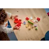 LEGO DUPLO 10468 Peppa Pig Traktor und Markt