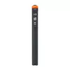 Werkstatt-LED-Inspektionslampe Osram LEDinspect Pocket 110 Essential, handgehalten, wiederaufladbar