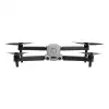 Autel EVO Lite 640T Enterprise Plus Combo Grau Drohne