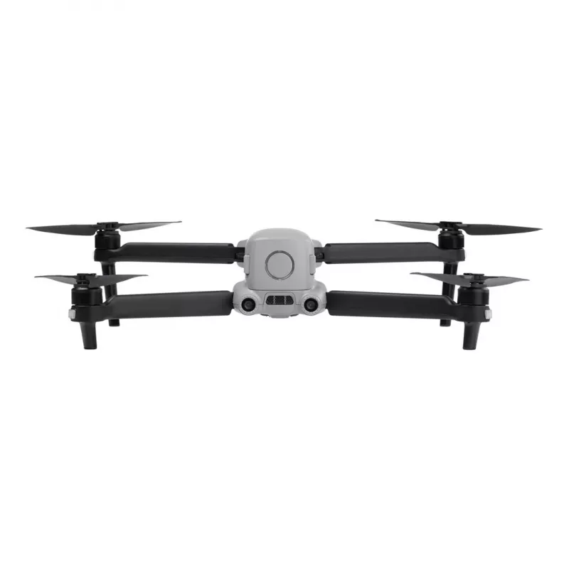 Autel EVO Lite 640T Enterprise Plus Combo Grau Drohne