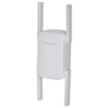Mercusys AC1900 WLAN-Reichweitenverstärker