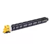 KYOCERA TK-8525Y Tonerkartusche 1 Stk. Original Gelb