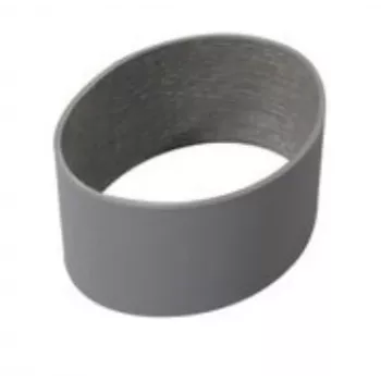 Ricoh A8061295 Druckerriemen