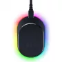 Razer Mouse Dock Pro mit kabellosem Lade-Puck