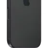 Apple iPhone 16 - 5G Smartphone - Dual-SIM / Interner Speicher 256 GB