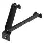 Vogel's PFA 9144 Wandhalterungsbasis