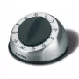 Mechanischer Küchentimer Salter 338 SSBKXR15