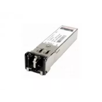 Netzwerk-Mediakonverter Cisco GLC-FE-100FX