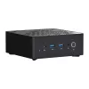 Mini PC Minix ER937 HX370 32+1000