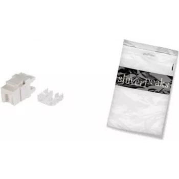 Keystone-Modul Flach ShiverPeaks BS08-10030-8