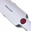 Handstaubsauger Profi-Care AKS 3102 — kabellos, beutellos 11,1 V, HEPA, 25 min Laufzeit
