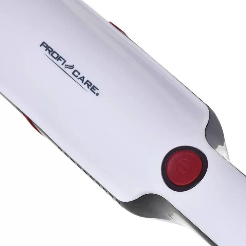 Handstaubsauger Profi-Care AKS 3102 — kabellos, beutellos 11,1 V, HEPA, 25 min Laufzeit