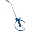 Bosch GWM 40 Professional Messrad